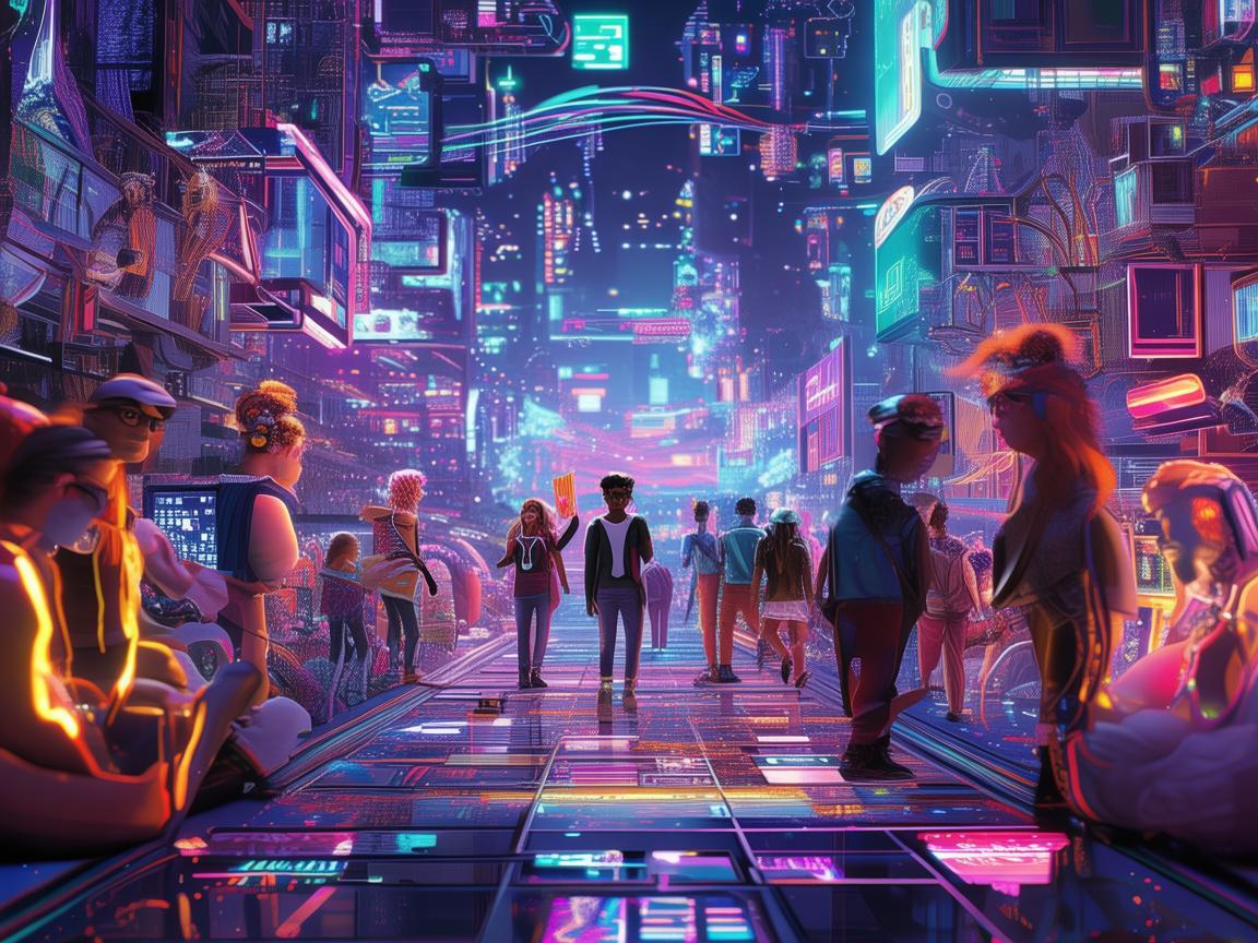 玩什么手游能有前景？