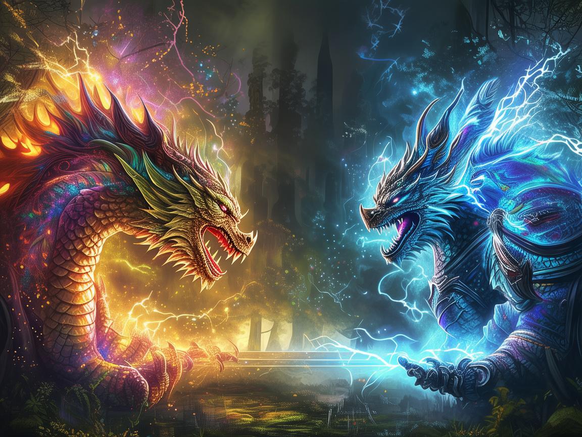 梦幻手游中哪个门派能克制魔王？
