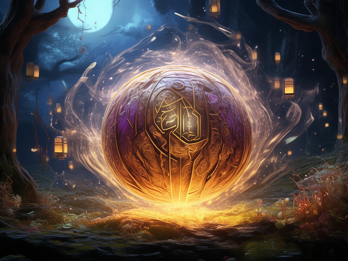 神武手游觉醒丹究竟是什么？