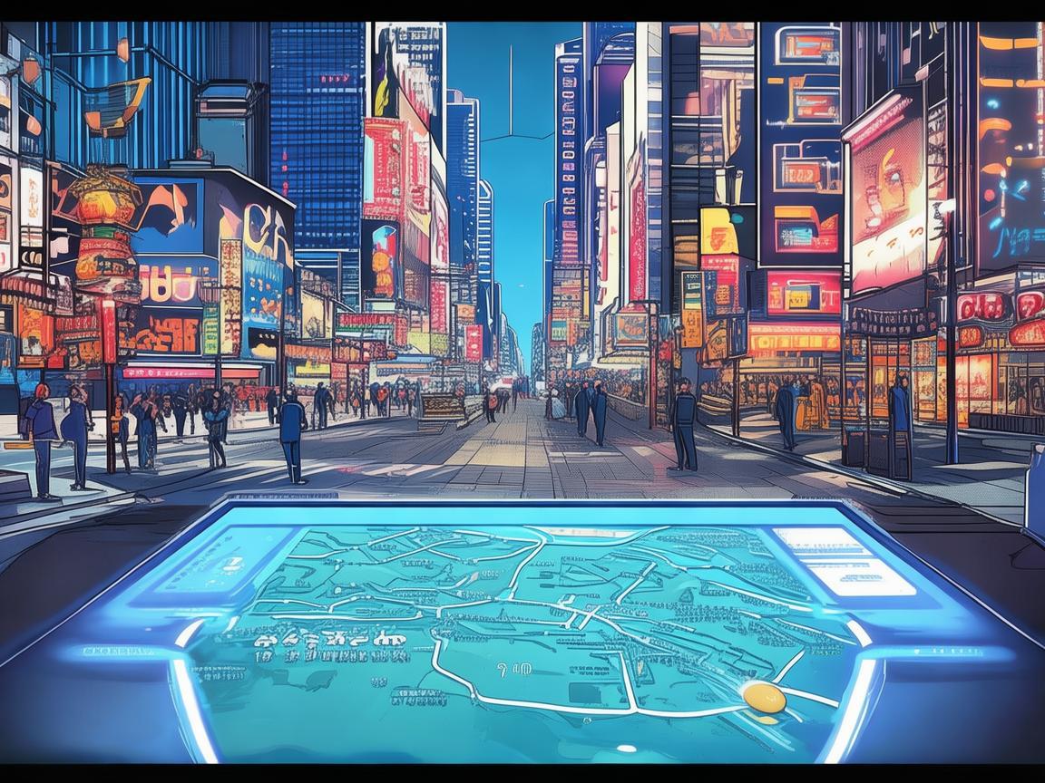 跑跑手游教学究竟在哪？