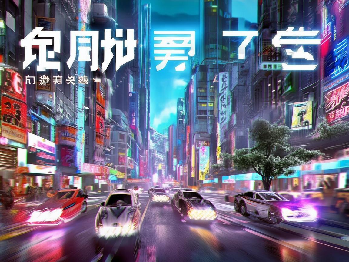 跑跑手游真的能送车吗？
