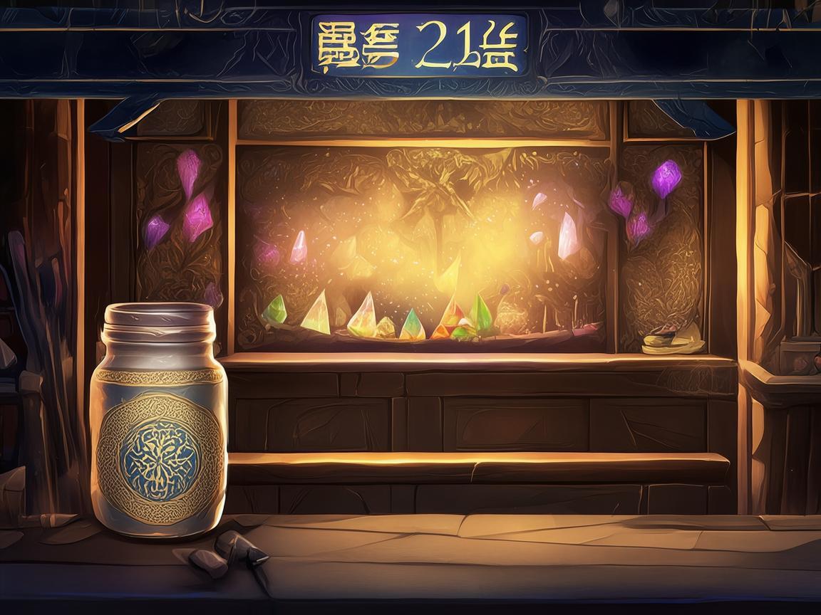 问道手游电精强化12到底要花多少钱？