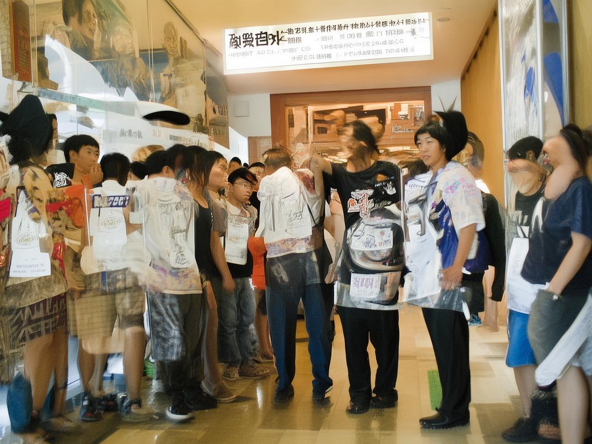 CF手游什么系统好用？