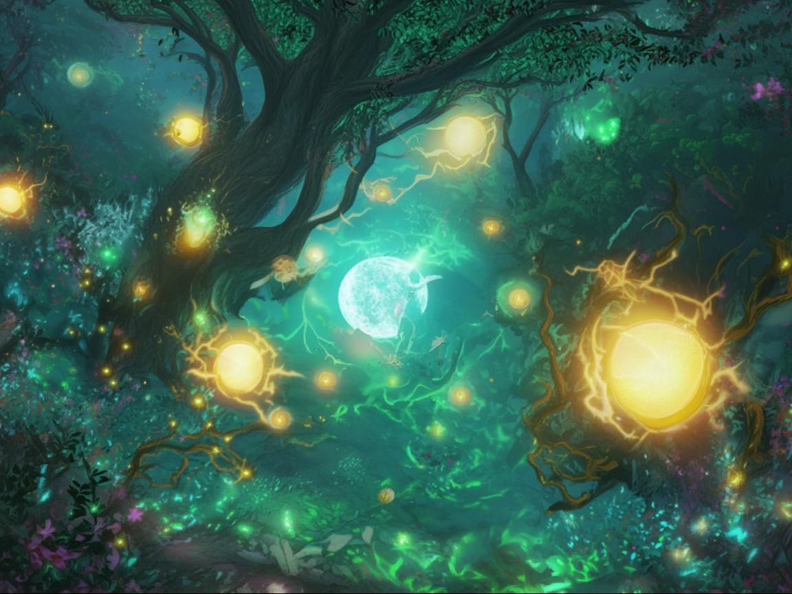 神武手游孩子能转移吗？