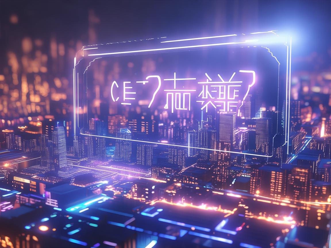 CF手游赠送真的有限制吗？