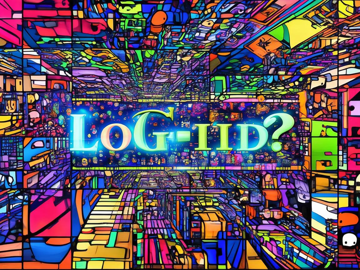 LOL手游为什么不能抢ID？
