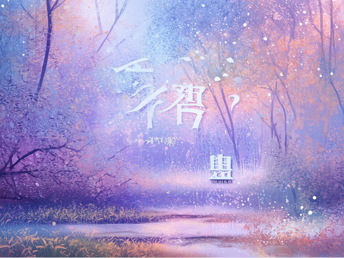 原神手游退游可以退钱吗？