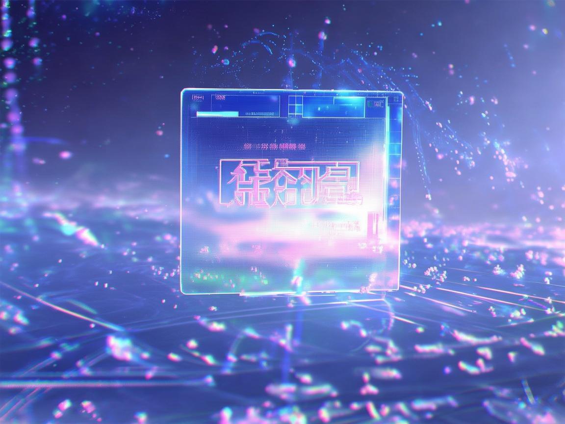 弹弹堂3手游还能玩吗？