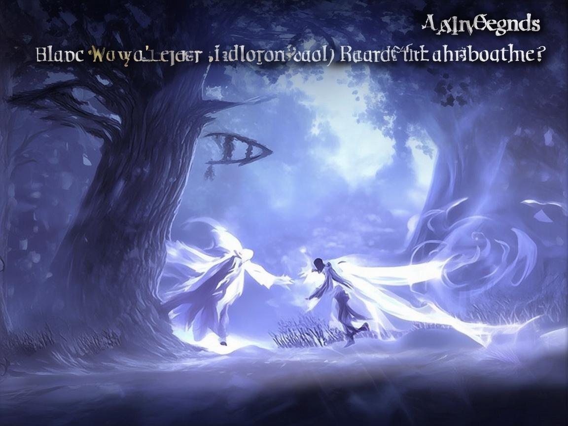 影子传说手游两个人能玩吗？