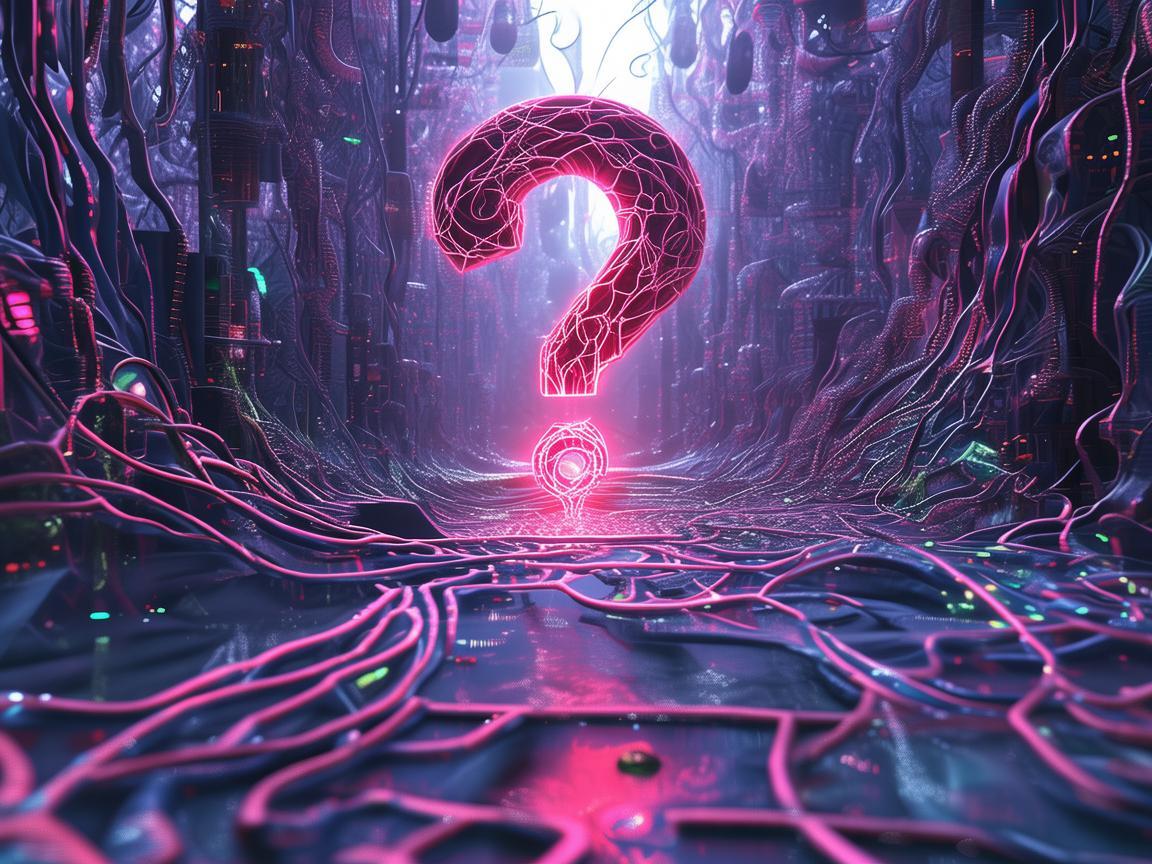 RE手游真的会有联动吗？
