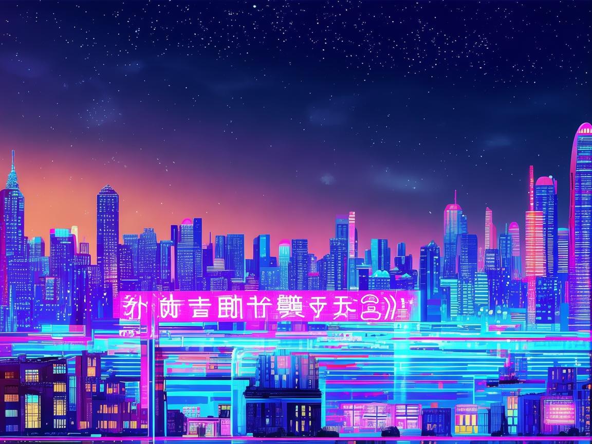 手游纲手究竟何时登场？