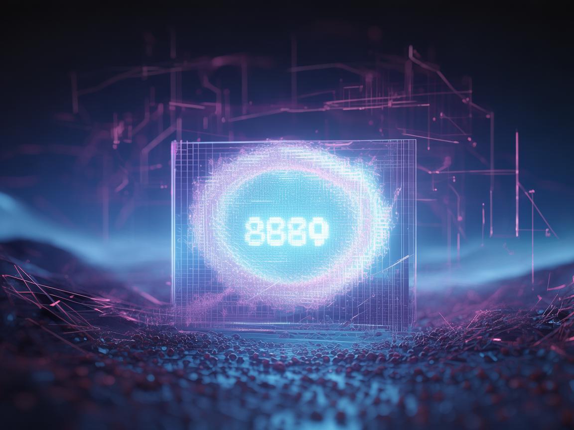 8868手游可靠吗？