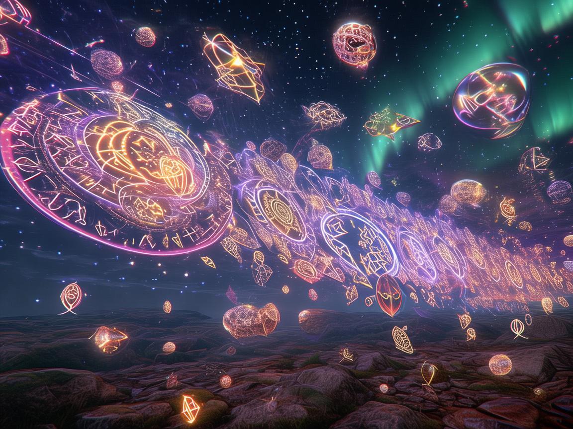 梦幻手游阵法真的值钱吗？