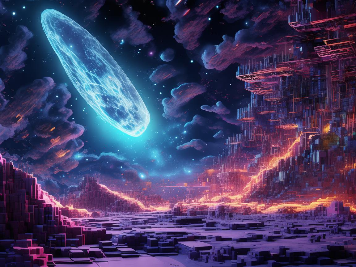 手游为什么没有彗星？