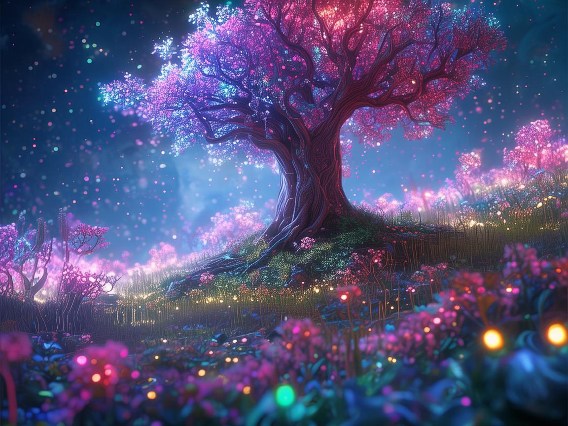 手游拉克丝皮肤会打折吗？