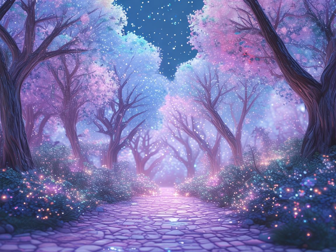 梦幻手游真的要出新角色了吗？