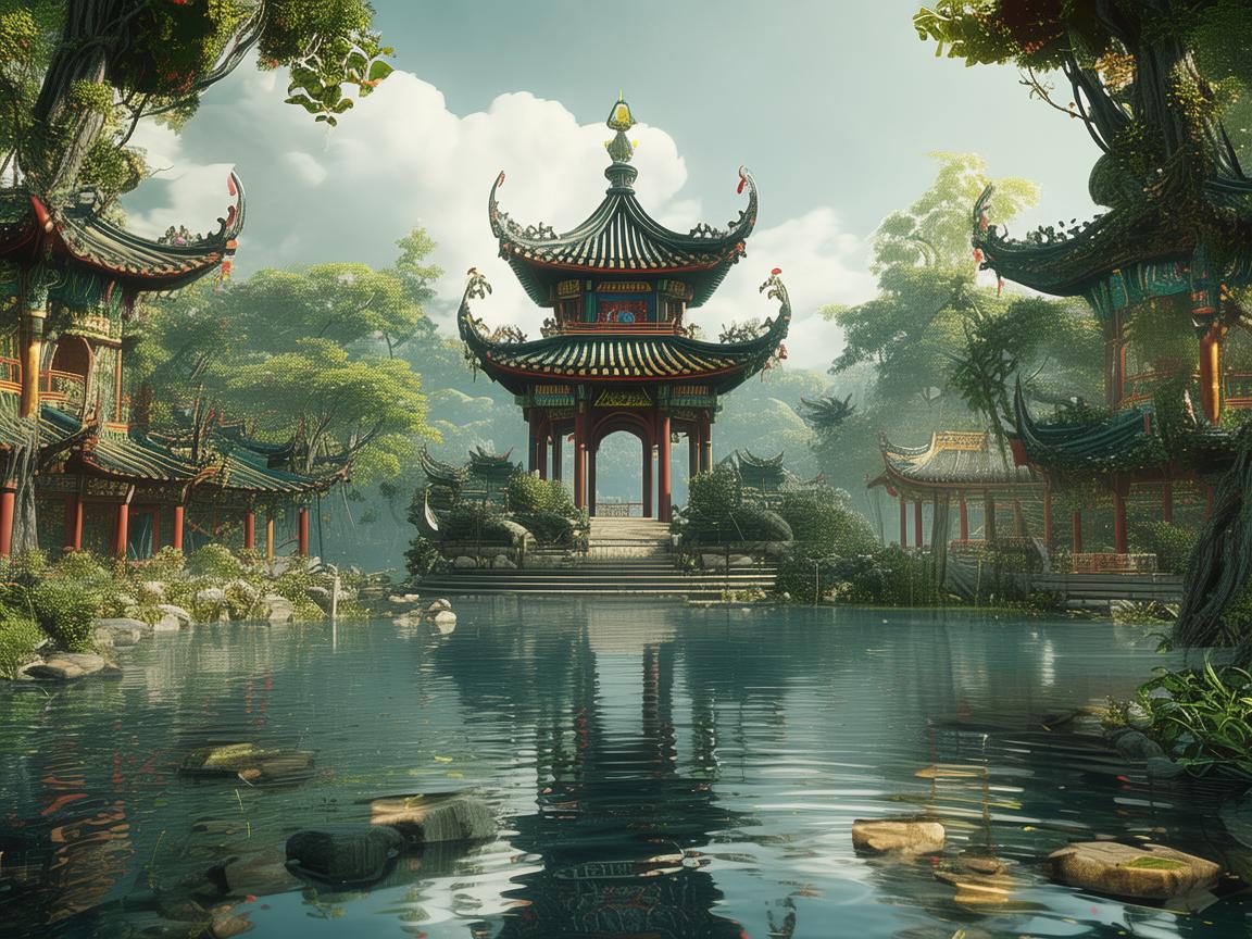 天龙手游公会究竟是什么？