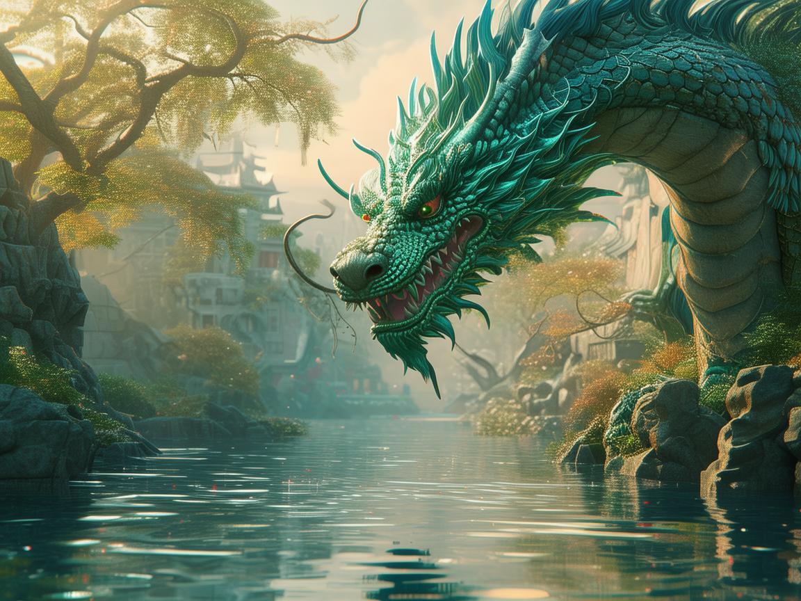 物业人员能解答龙吟逆水寒手游相关问题吗？