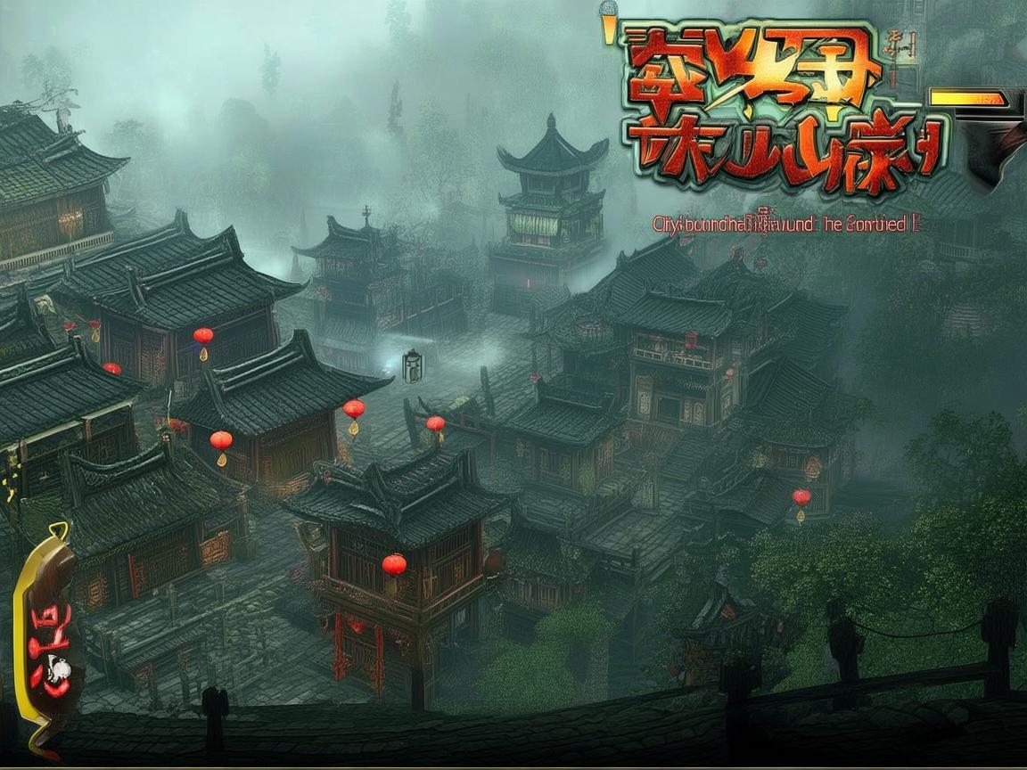 剑侠世界手游很费钱吗？