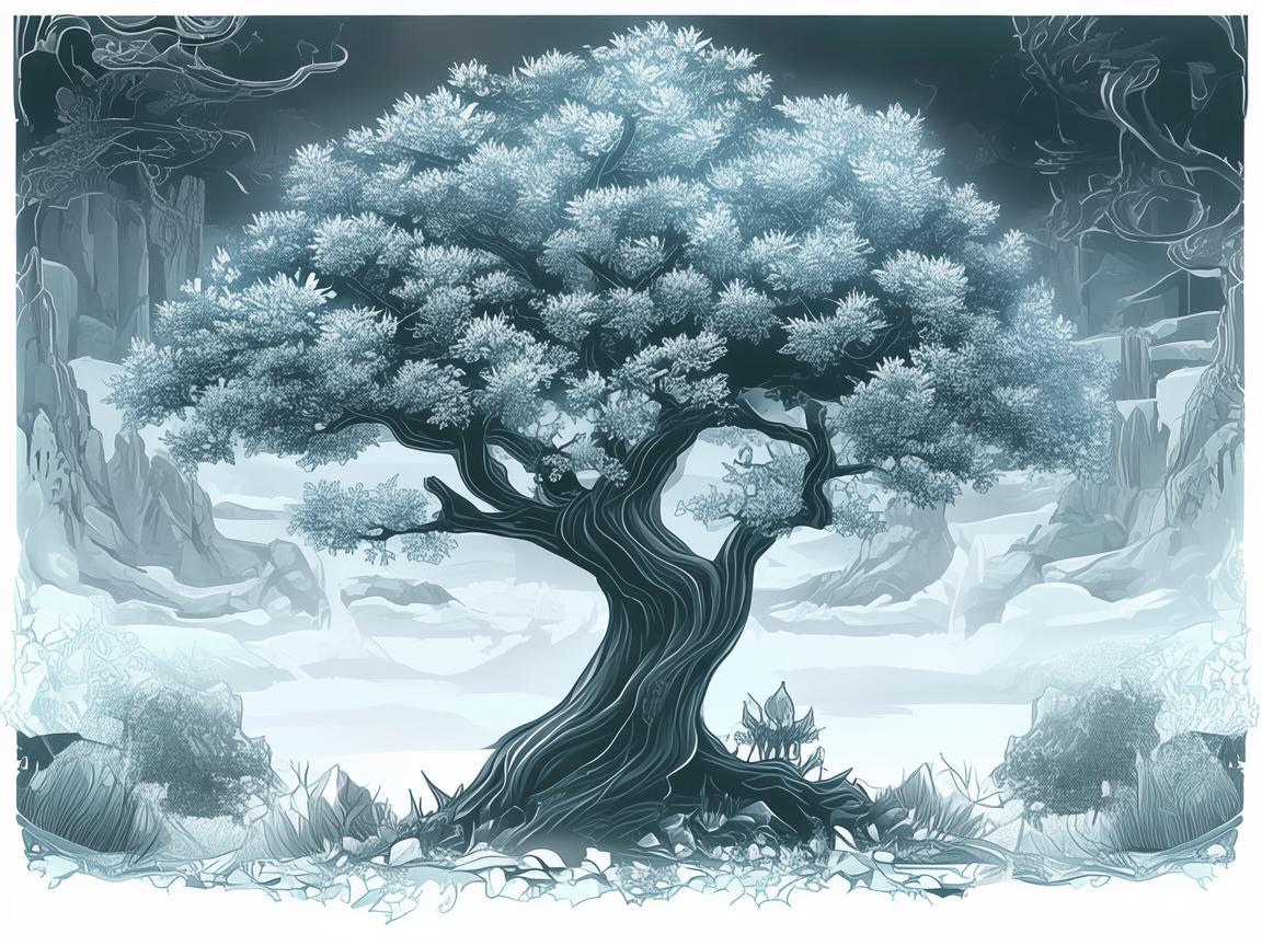 蜀门手游核桃到底有什么用？
