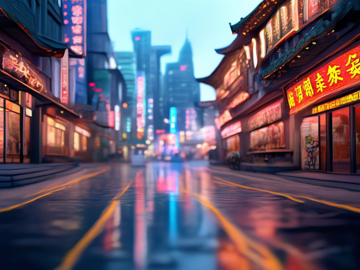 国内哪些手游拥有升级系统呢？
