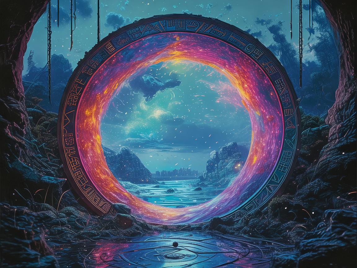 时空召唤手游不侵权吗？
