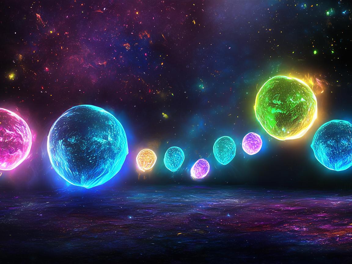 手游真的有十吉星彩蛋吗？