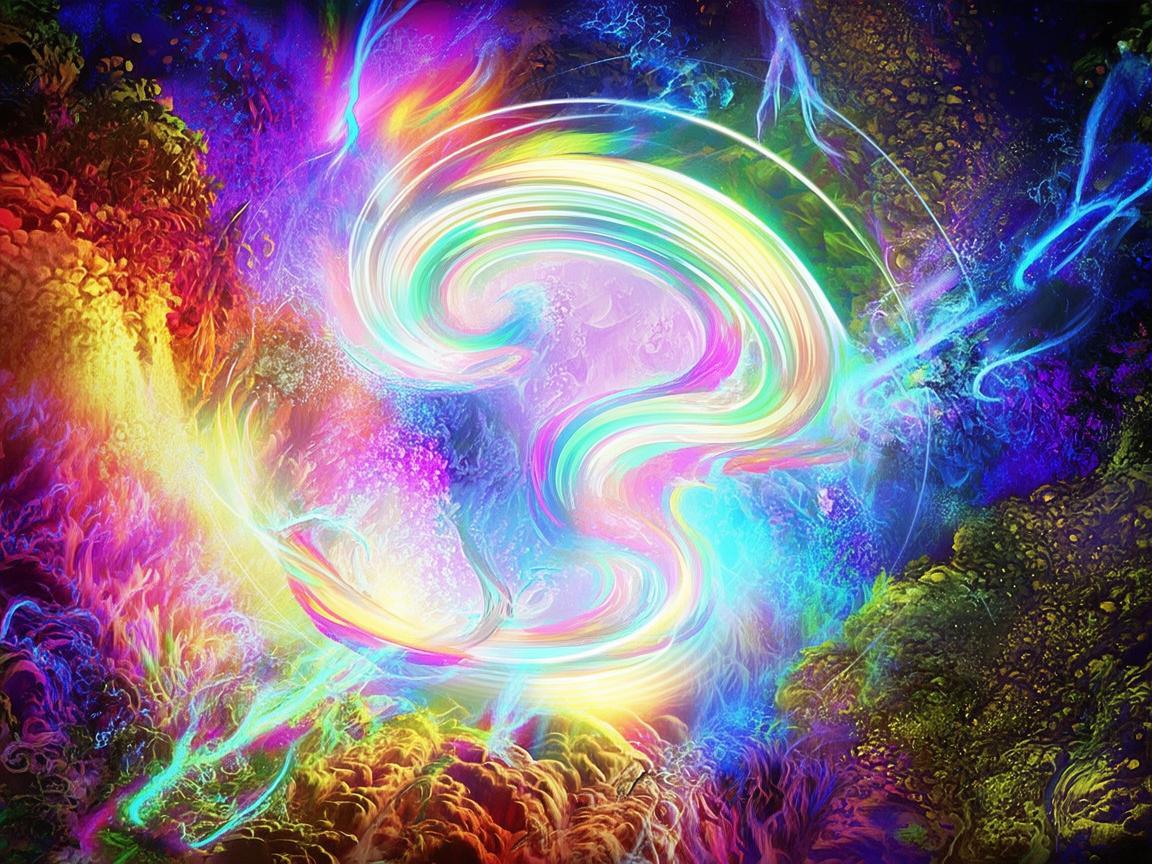 神途手游究竟可以多开吗？