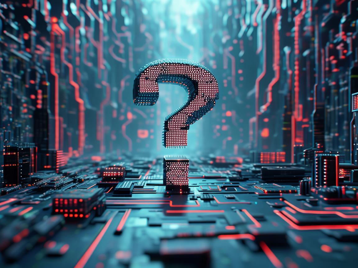 手游问号究竟何时上线？