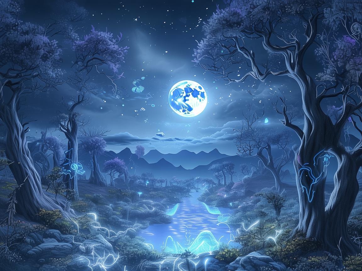 天谕手游月章该用什么神魂？