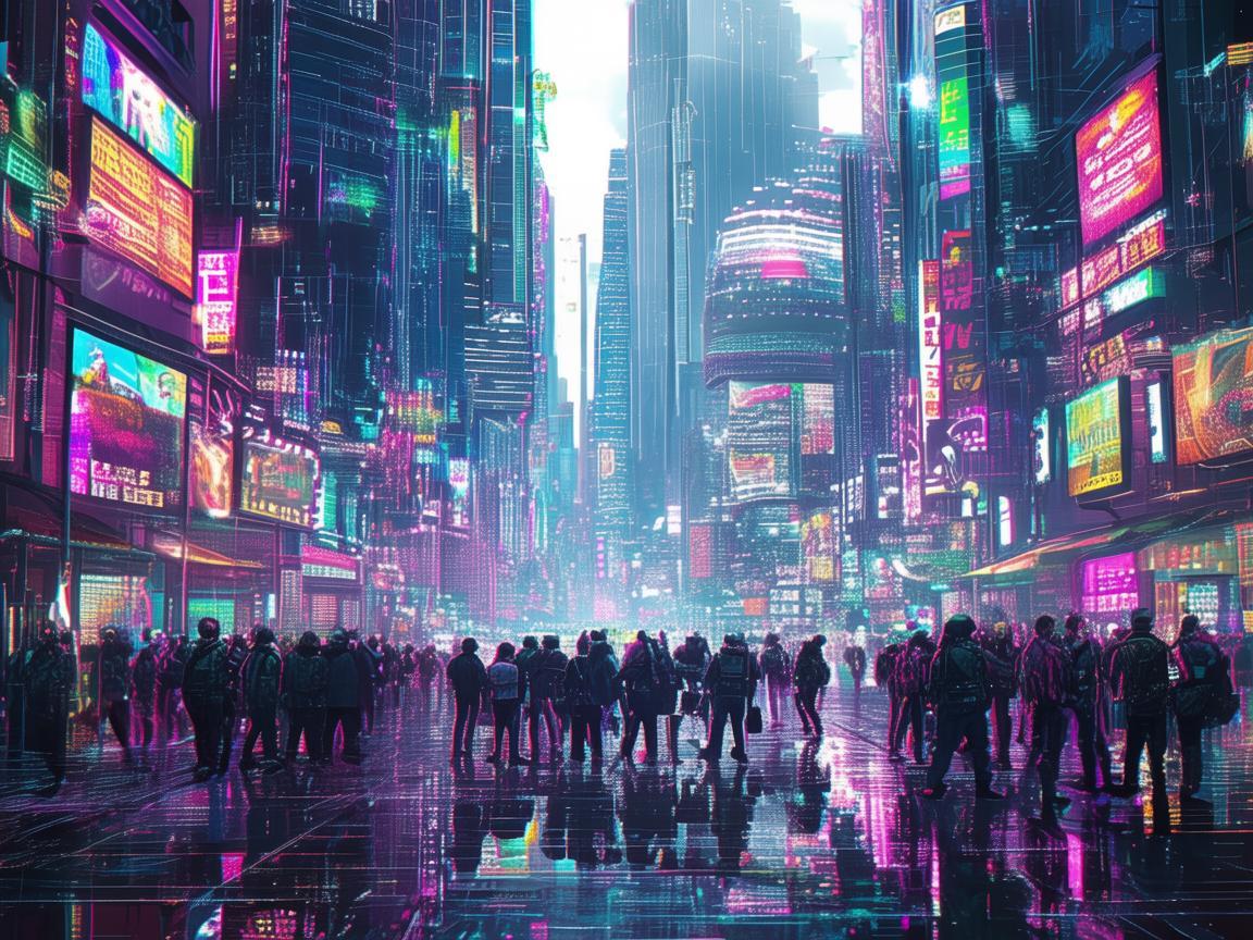 现在做游戏手游代理还能赚钱吗？