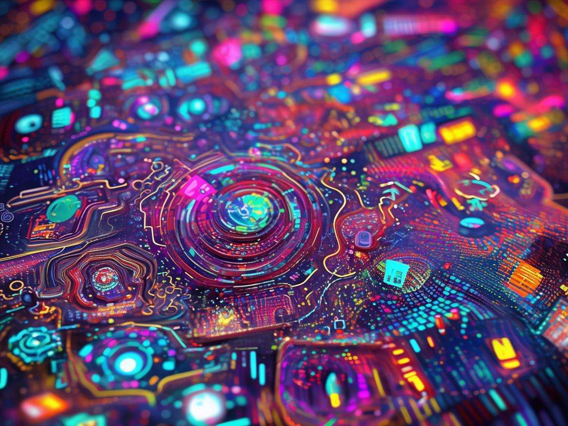 手游预约榜到底是什么？