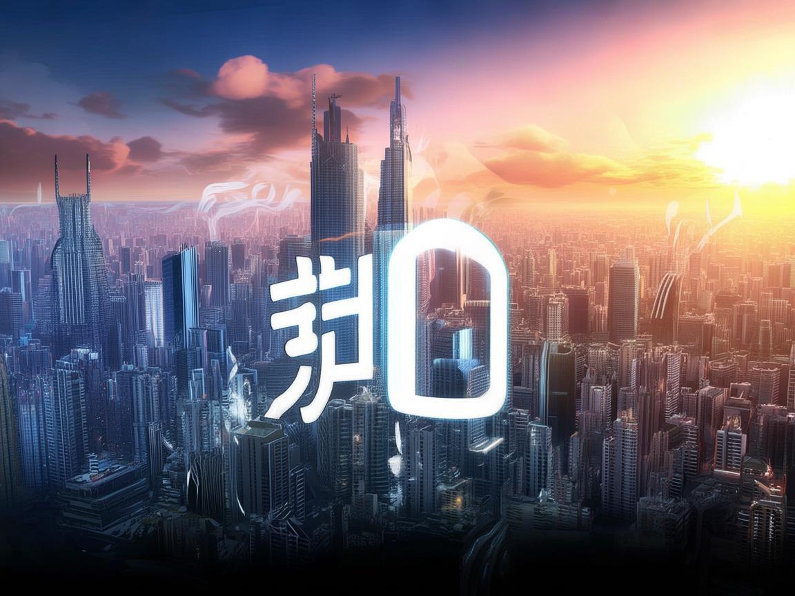 实况传奇手游需要突破吗？