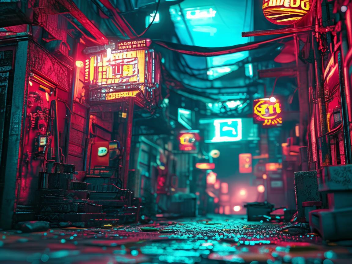 PUBG手游难度大吗？