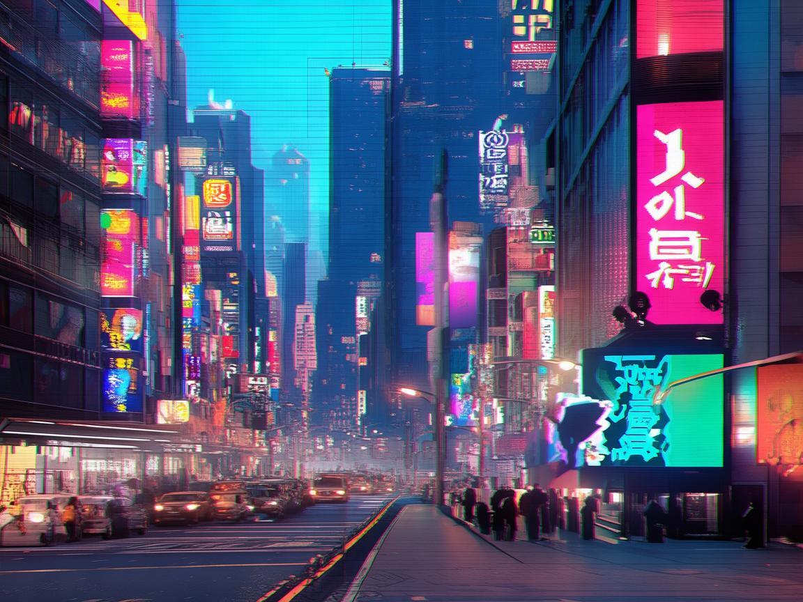LOL手游是仿真游戏吗？