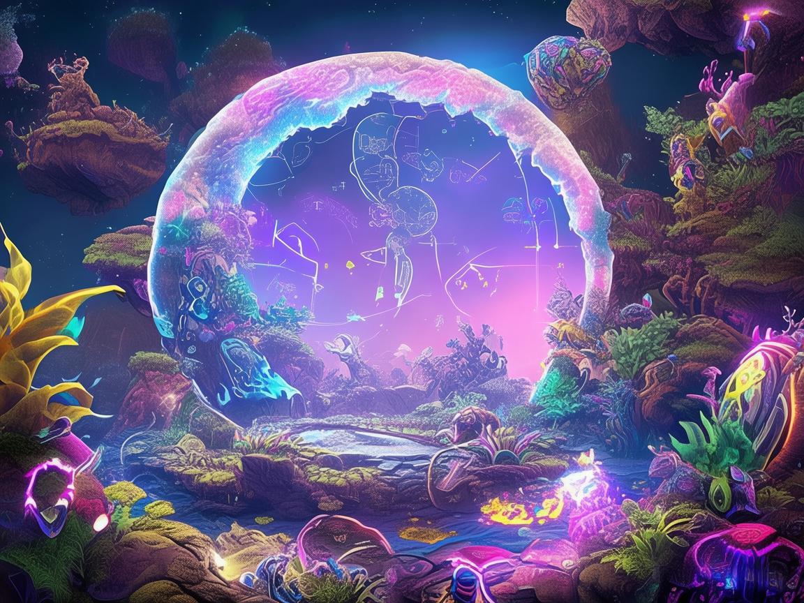 梦幻手游到底什么物理套好？