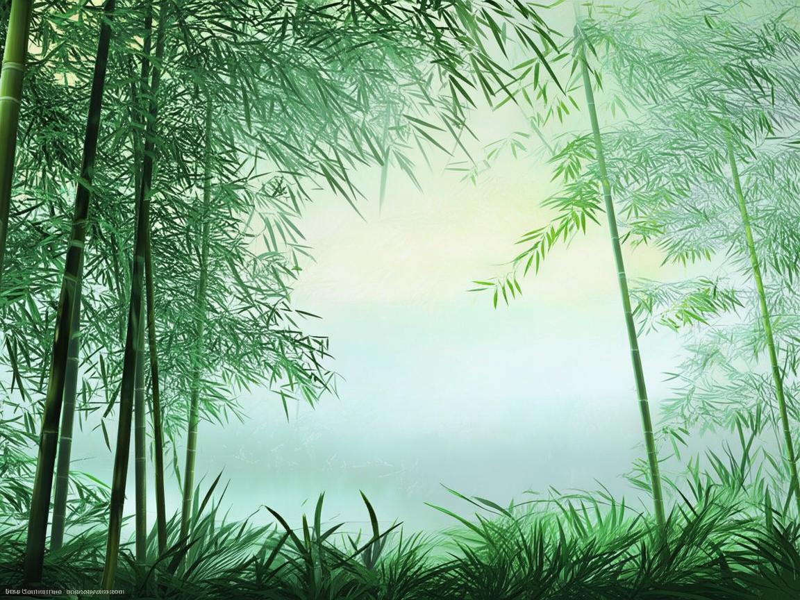 楚留香手游真的无聊吗？