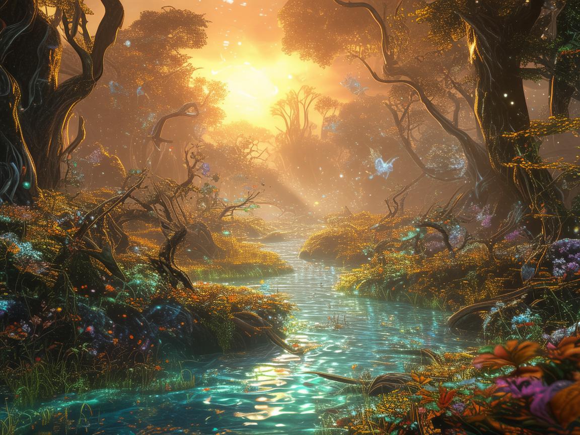 神武手游真的比端游好玩吗？