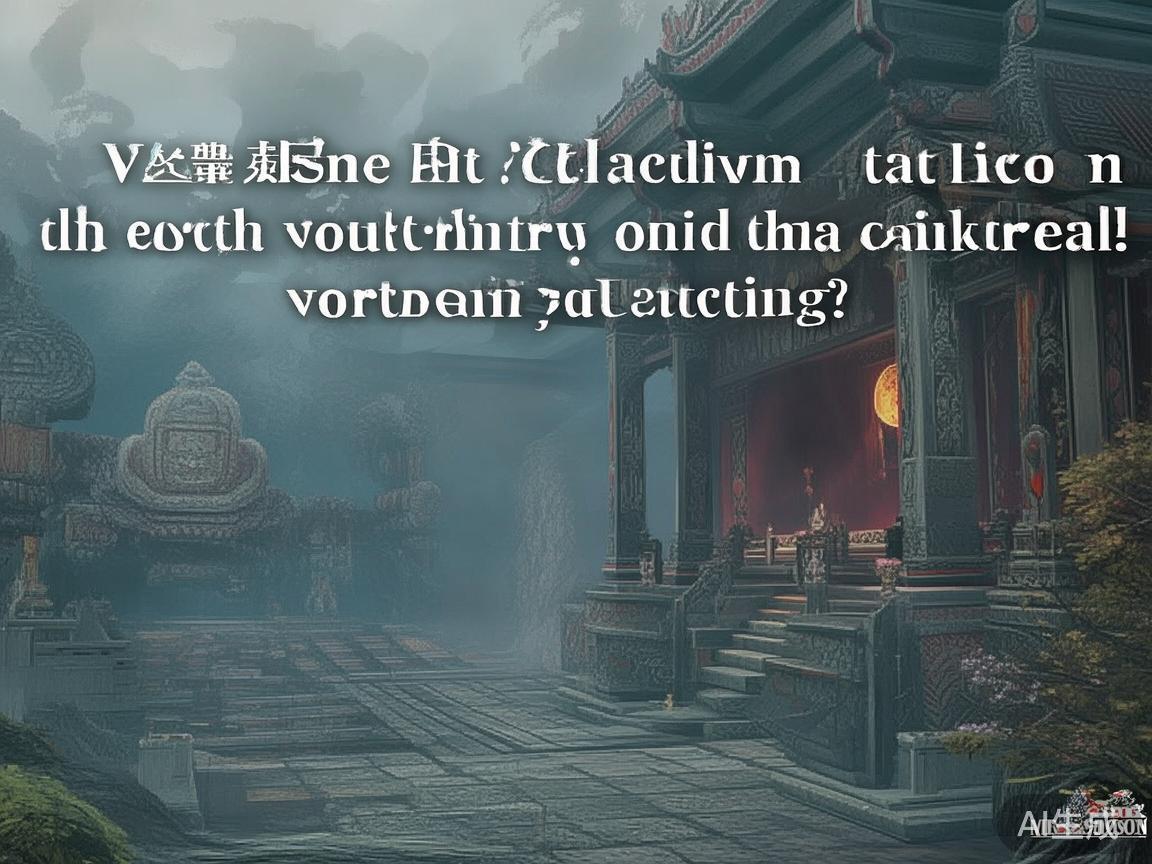 问道手游和尚值得培养吗？