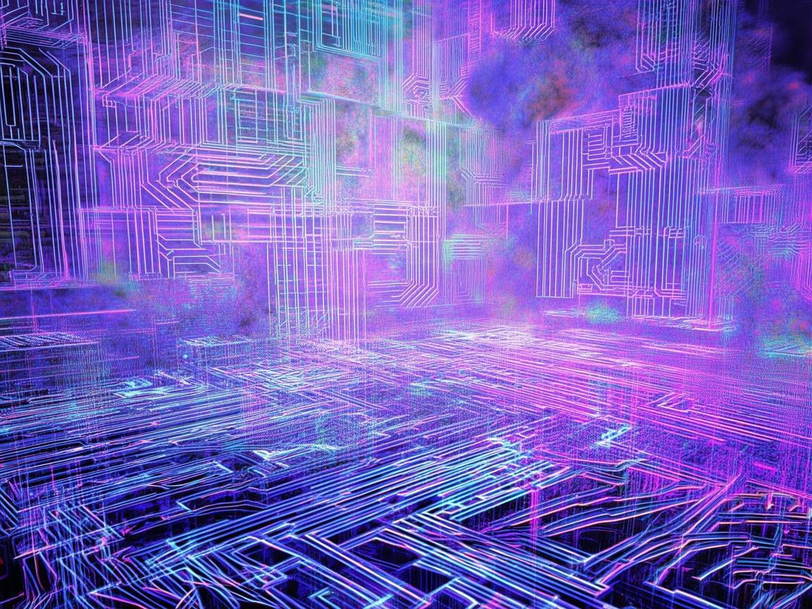 CF手游提纯玩家究竟是什么？