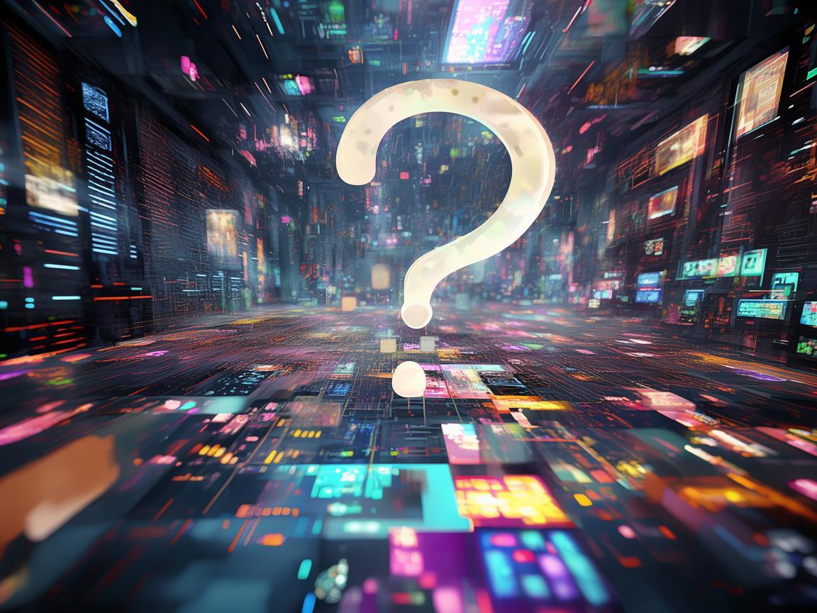手游究竟算不算新媒体产品呢？