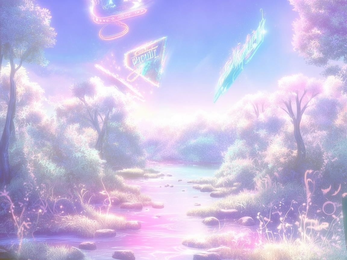 梦幻手游有哪些好听的名字呢？