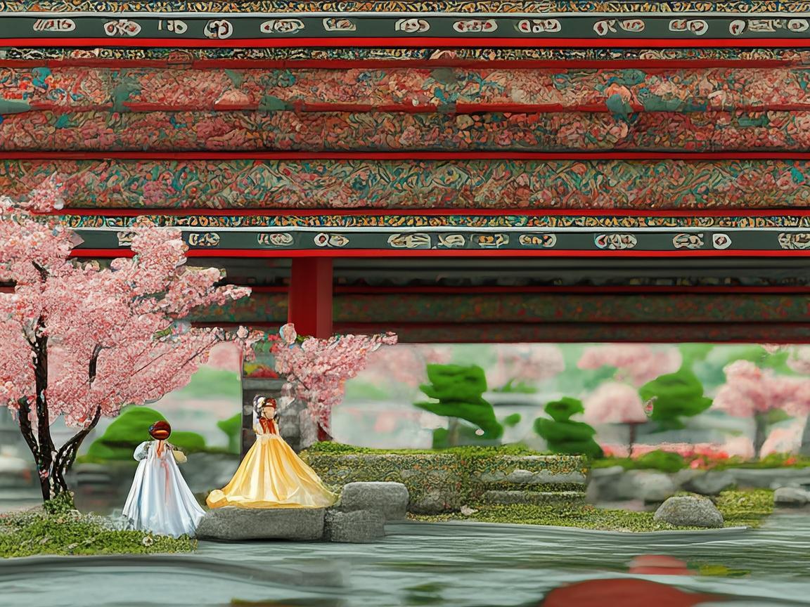 韩服手游CF花钱吗？