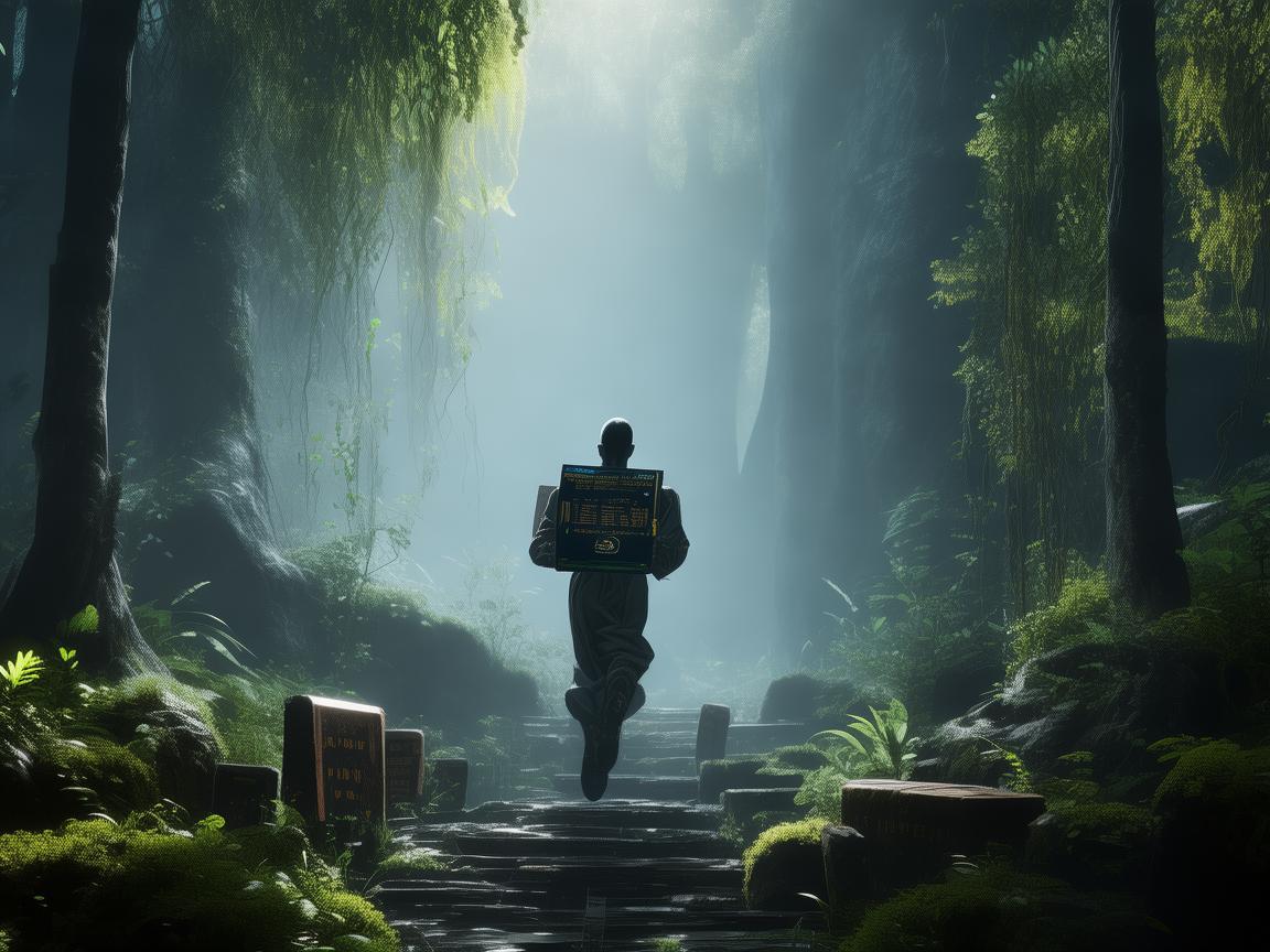 问道手游加点真的可以重置吗？