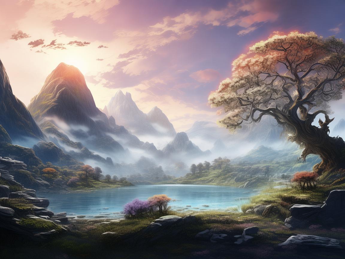 神武手游充值合法吗？