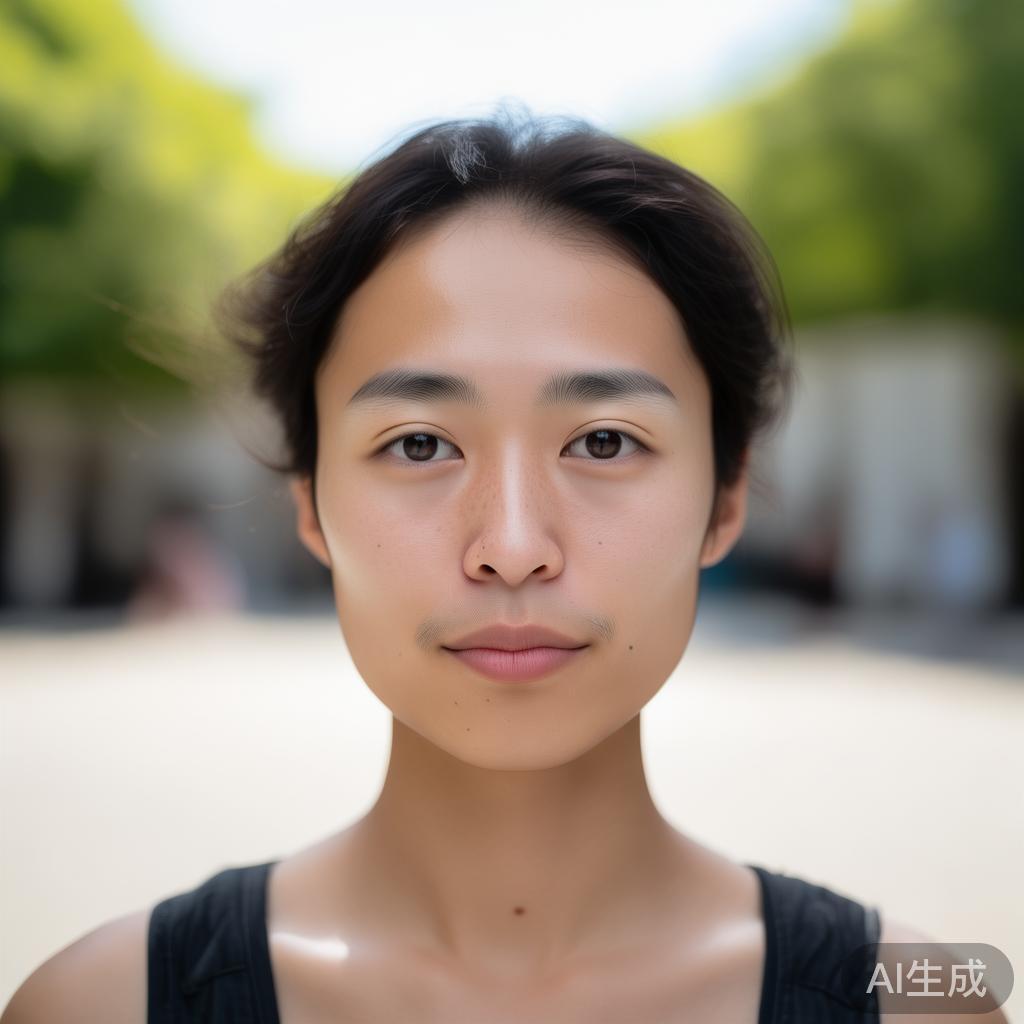 NBA手游歌曲究竟是什么？