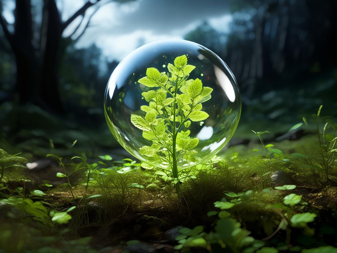 手游皇子打野灵药究竟是什么？