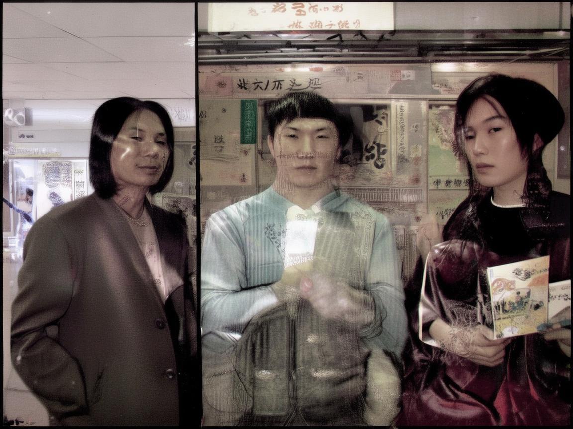 手游脚本一般用什么语言编写呢？
