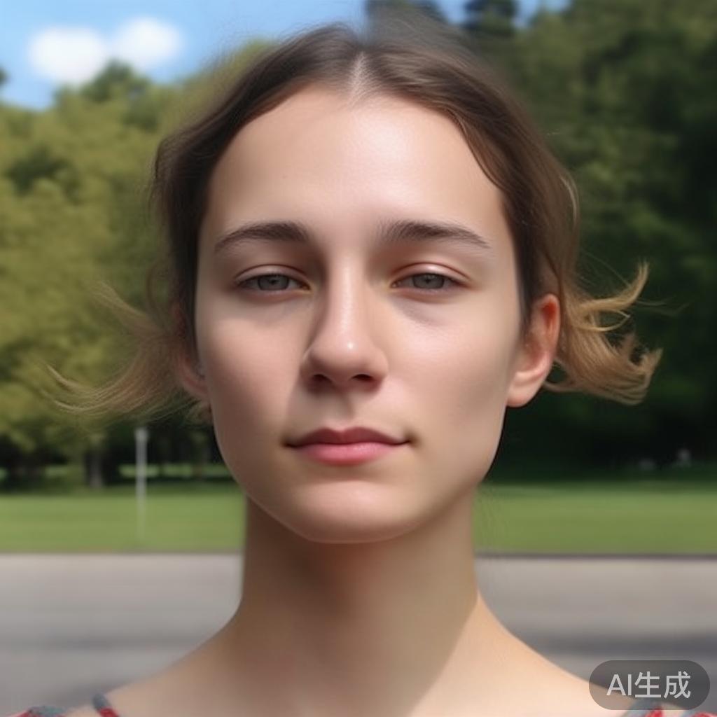 有关于土豆的手游究竟叫什么呢？