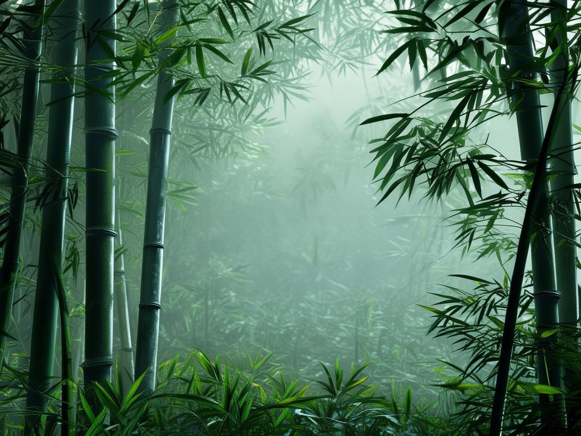 武林外传手游真的好用吗？